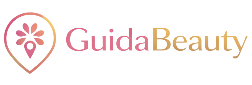 GuidaBeauty